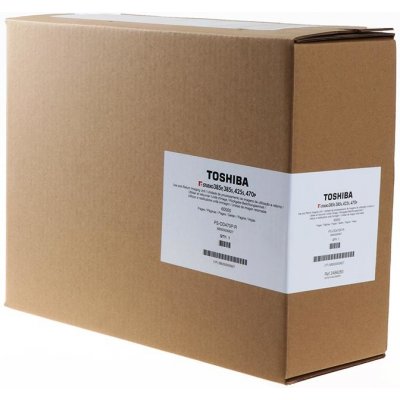 Toshiba 6B000000627 - originální – Hledejceny.cz
