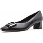 HÖGL HOGL 8 104020 01000 Černá – Zboží Dáma