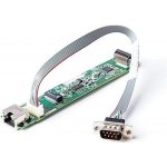 HP Enterprise ProLiant ML30 Gen10 P45209-B21 – Zboží Živě