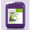 Hnojivo PURE Roots Concentrate 1 L