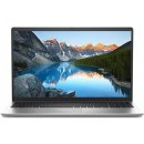 Dell Inspiron 15 N-3511-N2-714S