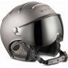 Snowboardová a lyžařská helma Kask Chrome 17/18