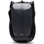 Peak Design Outdoor Backpack 45L Black BABP-45-BK-1 – Zboží Živě