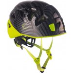 Edelrid Shield II – Zboží Dáma