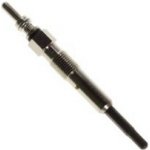 Žhavicí svíčka 1.9TDI , 1.9SDI Brisk Exclusive N10140105 Škoda Fabia, Octavia – Sleviste.cz