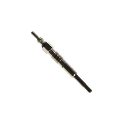 Žhavicí svíčka 1.9TDI , 1.9SDI Brisk Exclusive N10140105 Škoda Fabia, Octavia – Sleviste.cz