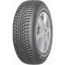 Osobní pneumatika Voyager Winter 225/45 R17 91H