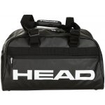 Head Tour Court Bag 40L černá – Zboží Dáma