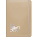 Graspo Smart SANDY A5 týdenní 2026 – Sleviste.cz