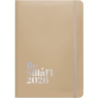 Graspo Smart SANDY A5 týdenní 2026 – Sleviste.cz