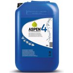 Aspen 4T 25 l – Sleviste.cz