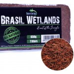 Terrario Brasil Wetlands 650 g, 7 l – Zboží Mobilmania