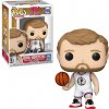 Sběratelská figurka Funko Pop! 158 NBA Dirk Nowitzki