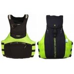 Hiko Stamina – Zboží Mobilmania