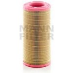 Vzduchový filtr MANN-FILTER C 2687 – Hledejceny.cz