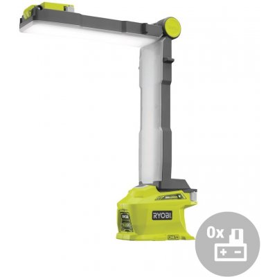 Ryobi R18ALF-0 – Zboží Mobilmania