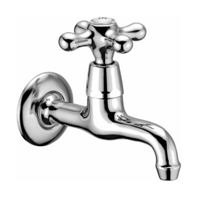 PAFFONI IRV 209 RM – Hledejceny.cz