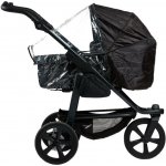 TFK pláštěnka na hlubokou korbu MONO/PRO COMBI – Zboží Dáma