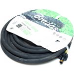 Bradas Aqua Drop 1/2" 7,5m – HobbyKompas.cz