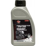 MA Professional Power Steering Fluid + Stop Leak 300 ml – Sleviste.cz