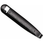 Lezyne POWER LEVERS – Zboží Dáma