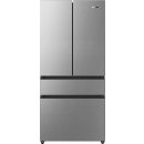 Gorenje NRM8181UX