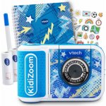 VTech Kidizoom Print Cam – Zboží Živě