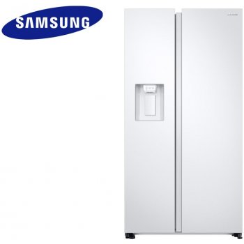 SAMSUNG RS68N8231WW