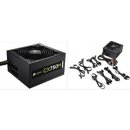 zdroj Corsair CX Series Modular CX750M 750W CP-9020061-EU