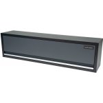 Matabro MB-WGB1326W – Zboží Dáma