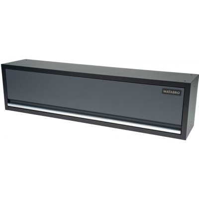 Matabro MB-WGB1326W – Zboží Dáma