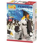 LaQ MW Penguin