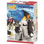 LaQ MW Penguin – Zboží Mobilmania