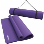 Gorilla Sports – Hledejceny.cz
