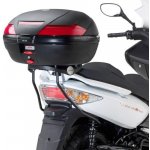 Kappa KR910 – Zboží Mobilmania