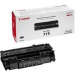Canon 1975B002 - originální – Hledejceny.cz