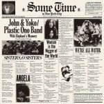 Some Time In York / - Lennon John LP – Hledejceny.cz