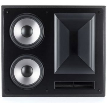 Klipsch THX 6000 LCR