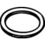 Walker WA 81034 – Hledejceny.cz