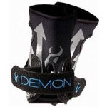 DEMON wrist – Zbozi.Blesk.cz