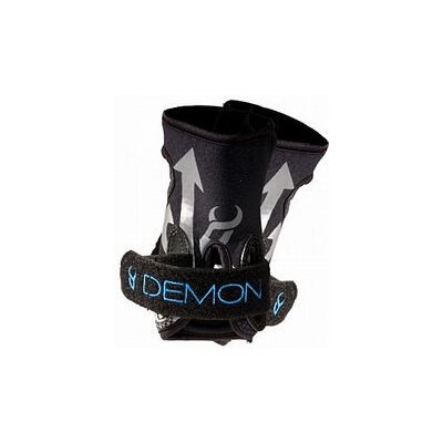 DEMON wrist – Zbozi.Blesk.cz
