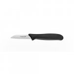 FISKARS Solid nůž okrajovací 857301 7cm – Zboží Mobilmania