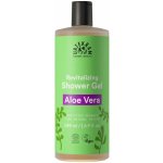 Urtekram sprchový gel Aloe Vera 500 ml – Zbozi.Blesk.cz