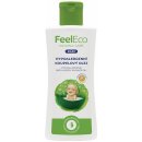 Dětské sprchové gely Feel Eco Baby Hypoalergenní sprchový gel 200 ml