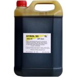 Paramo Gyrol 90 5 l | Zboží Auto