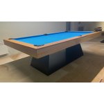 ikulecnik Artistico design karambol 7,5ft – Zboží Dáma