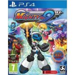 Mighty No.9 – Zboží Mobilmania