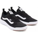 Vans UltraRange EXO black