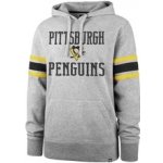 NHL Brand 47 Double Block Pittsburgh Penguins