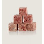 Graf Barf jehněčí kosti 1 kg – Hledejceny.cz